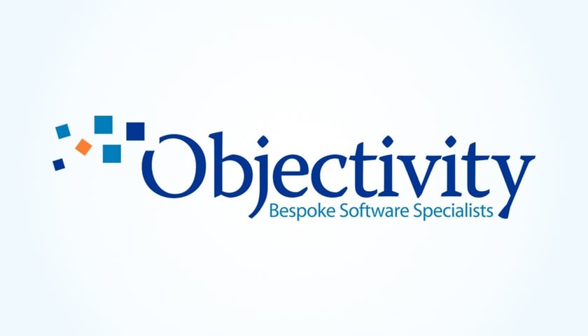 Wrocławska firma Objectivity wśród elitarnych marek