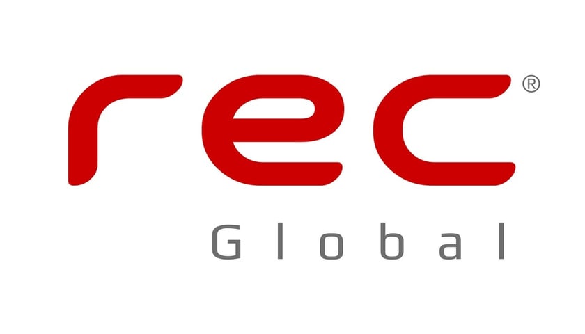 GlobalLogic przejmuje wrocławski REC Global