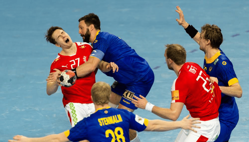 Euro-ostatki we Wrocławiu