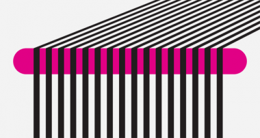 Można kupować karnety na Festiwal T-Mobile Nowe Horyzonty