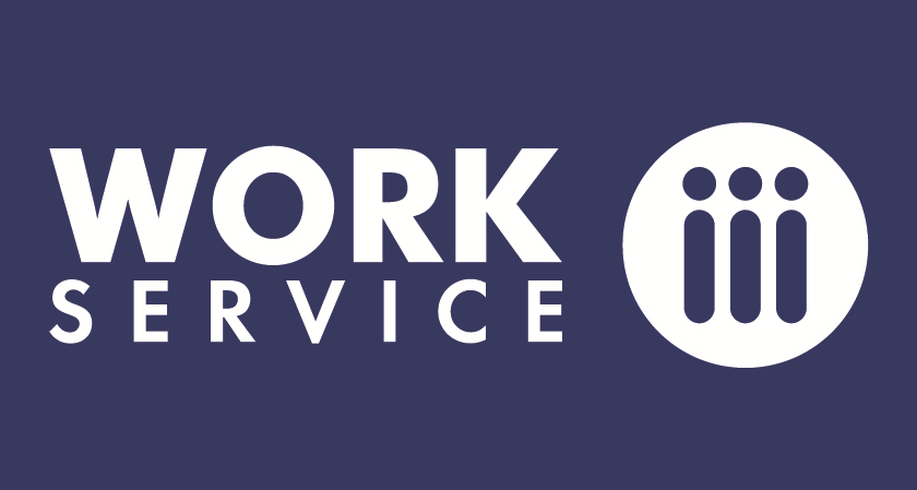 Wrocławski Work Service na londyńskiej giełdzie