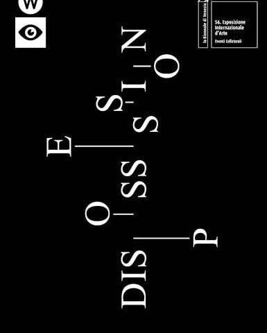 ESK 2016: Dispossession. Rozmowa o wysiedleniach.