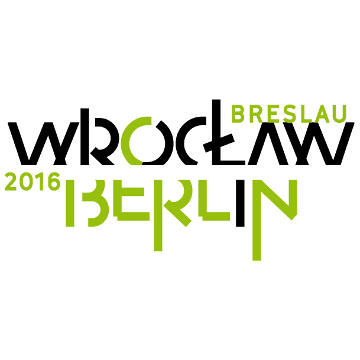 ESK 2016: In Between Festivals. Unia kulturalna Wrocław-Berlin
