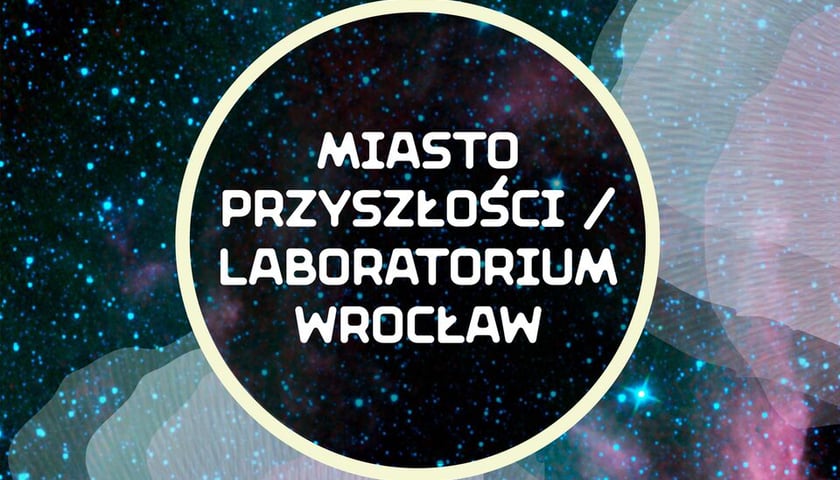 ESK 2016: Miasto Przyszłości. Jaki będzie Wrocław