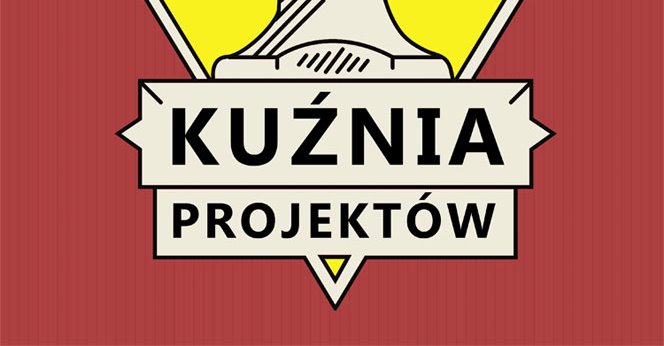 Osiedlowa Kuźnia Projektów czeka na wasze pomysły
