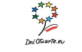 Plebiscyt projektów w ramach Dni Otwartych Funduszy Europejskich