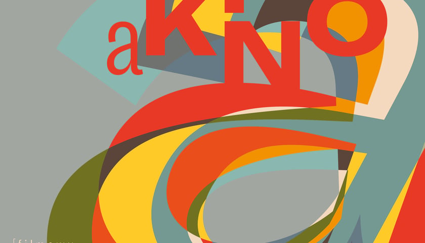 ESK 2016: Projekt edukacyjny aKino w Nowych Horyzontach