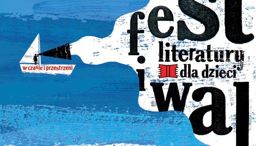 ESK 2016: Festiwal Literatury dla Dzieci – zagłosuj na najlepszą książkę dla dzieci