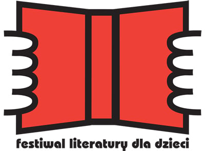 ESK 2016: Festiwal Literatury dla Dzieci. Ruszyły zapisy