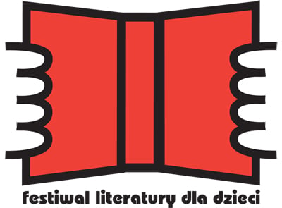 ESK 2016: Festiwal Literatury dla Dzieci. Ruszyły zapisy