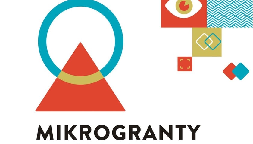 mikroGRANTY ESK – kolejny nabór dla pomysłowych