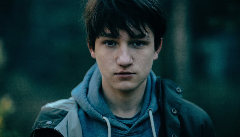 Filmy z Dolnego Śląska do Gdyni