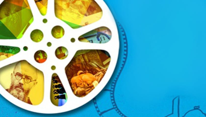 Międzynarodowy Katolicki Festiwal Filmów Niepokalanów teraz we Wrocławiu