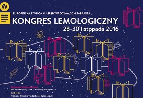 Lemolodzy we Wrocławiu