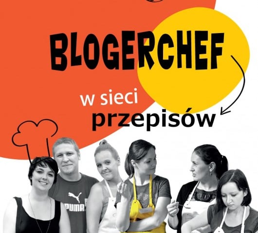 Wrocławianki w „BlogerChef”
