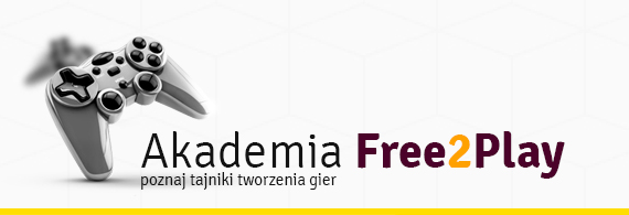 Jak zaprojektować grę, która odniesie sukces?