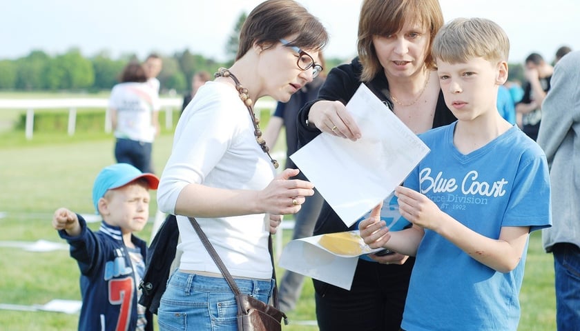 Puchar Świata po 18 latach ponownie w Polsce