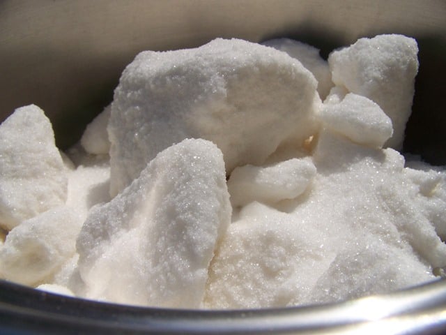 Słodycz świąt