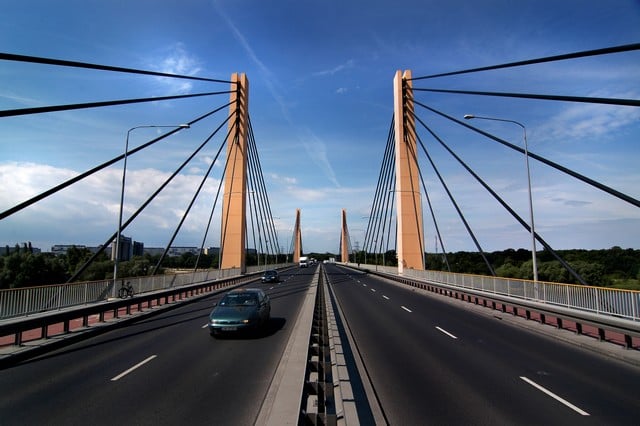 Popowicki palimpsest… (część II)