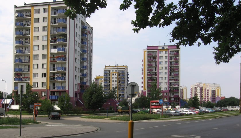 Kozanów – pejzaż niejednoznaczny (cz. I)