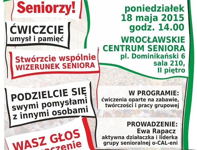 HASŁOMANIA! Czas na kreatywność