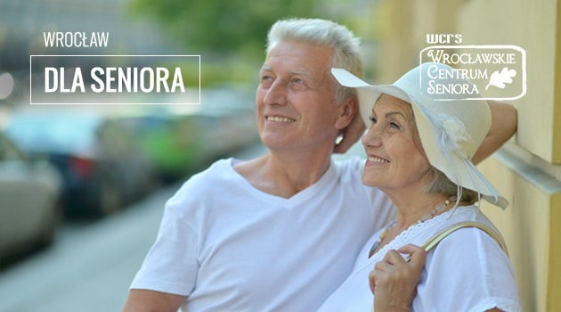 Wydarzenia w marcu dla seniorów [LISTA]