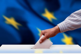 Zasady głosowania w wyborach do Europarlamentu