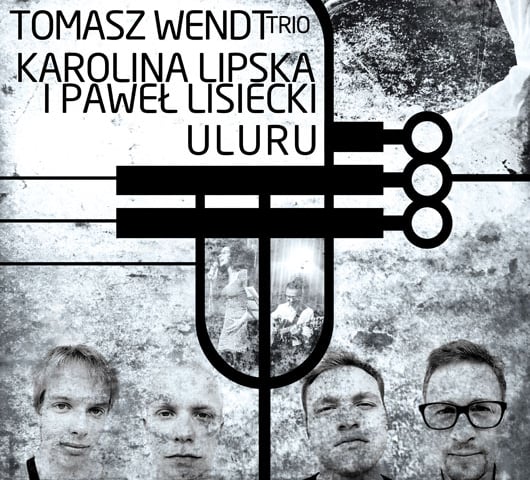 JAZZ TIME w Formatach