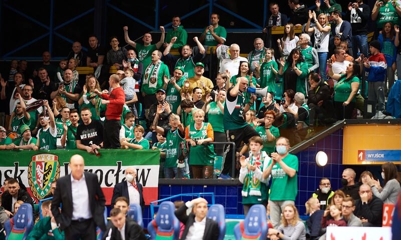 Sportowy rozkład jazdy na weekend [11-14.02]