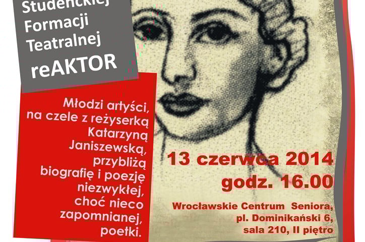 Młodzi dla seniorów