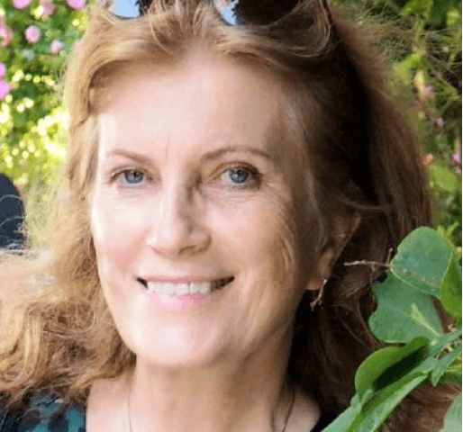 Profesor Urszula Markowska-Kaczmar. Pracuje w Katedrze Sztucznej Inteligencji na Wydziale Informatyki i Telekomunikacji.  Jej zainteresowania badawcze koncentrują się na metodach inteligencji obliczeniowej.