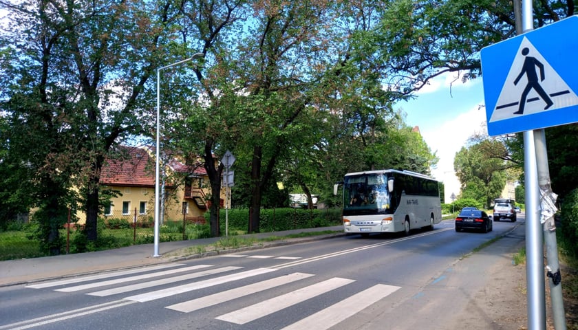 W przeciągu kilku miesięcy we Wrocławiu powstanie aż 108 latarni