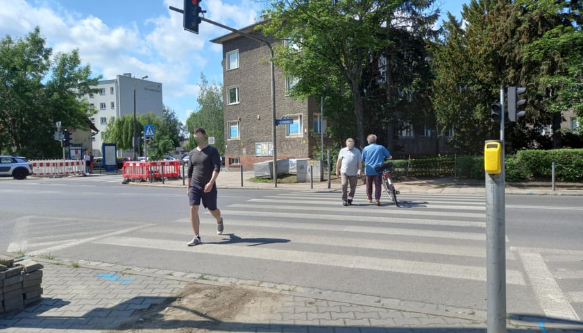 W przeciągu kilku miesięcy we Wrocławiu powstanie aż 108 latarni