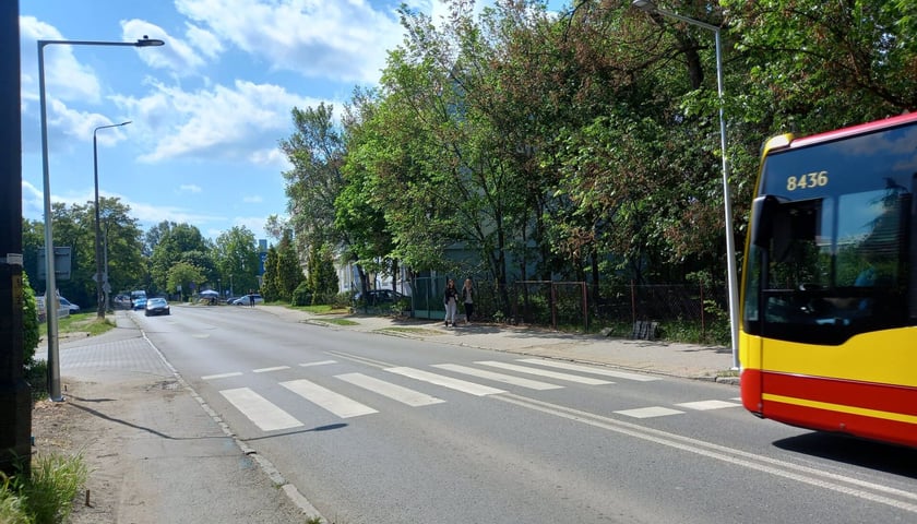 W przeciągu kilku miesięcy we Wrocławiu powstanie aż 108 latarni