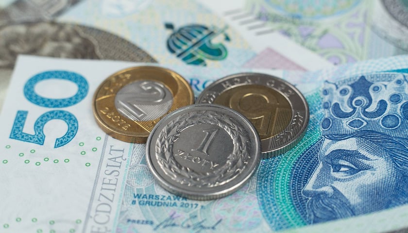 Wakacje kredytowe 2022 i 2023 - zasady, jak skorzystać