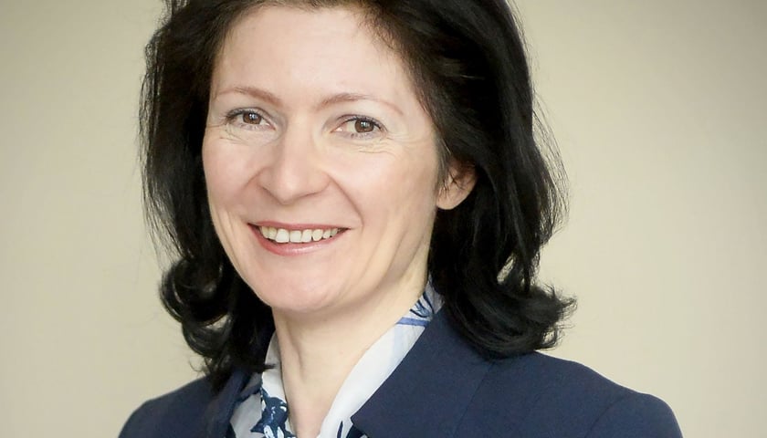 Agnieszka Kita