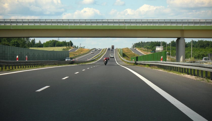 Akcja "Autostrada do elektromobilności" trwa od 4 lipca do końca sierpnia