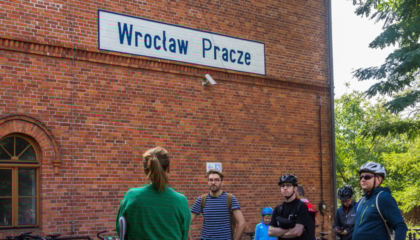 Powiększ obraz: Mikrogranty 2021, integracja sąsiedzka na Praczach. Zdjęcie ilustracyjne