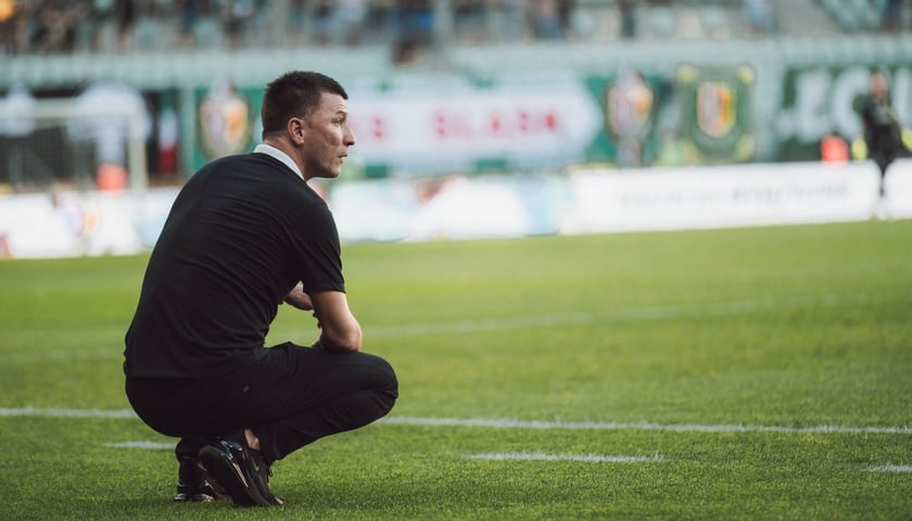 Ivan Djurdjević