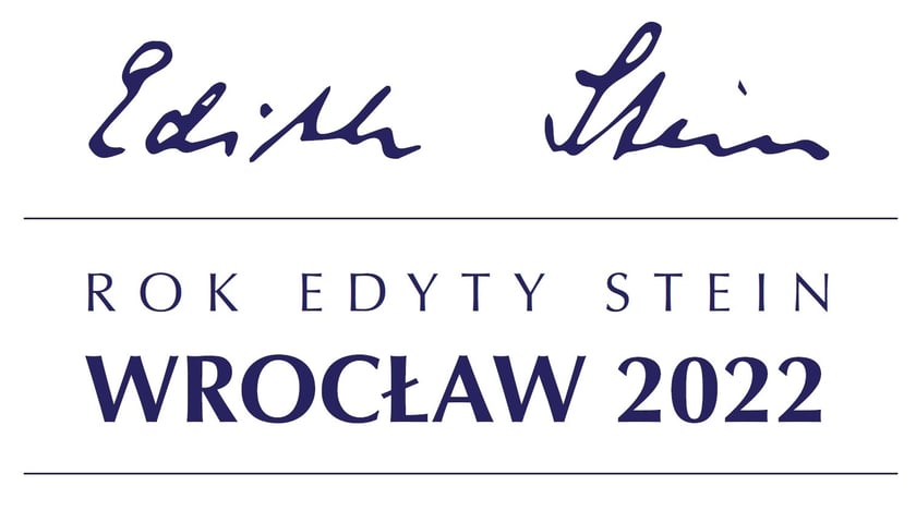 logo obchodów