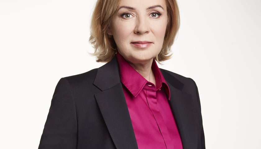 Katarzyna Turkiewicz