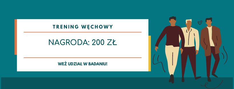 szczegóły badania