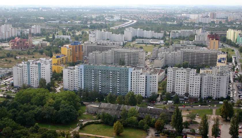 16 września 2005 r.. Źródło: Wydział Ruchu Drogowego Komendy Wojewódzkiej Policji we Wrocławiu / fotopolska.eu