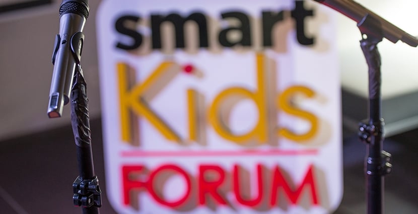 Gra Safirus – na finał 3D SMART Kids Forum