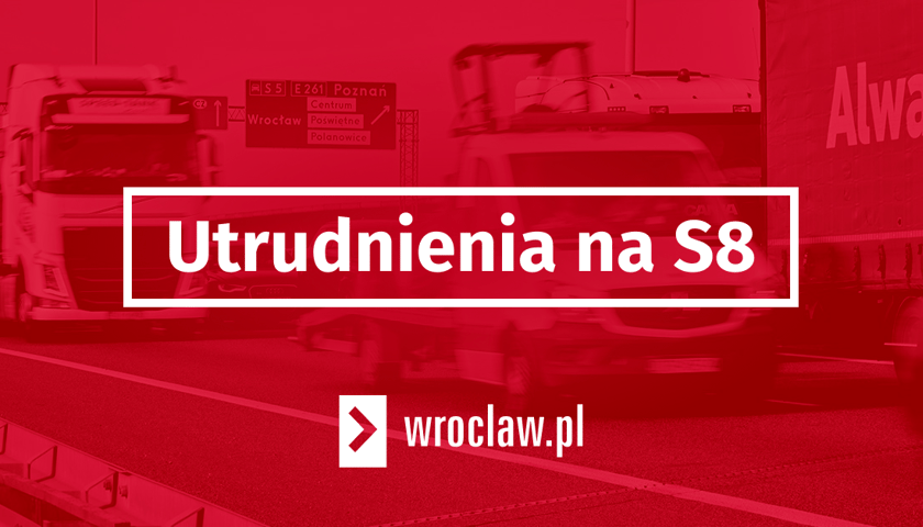 na zdjęciu jest napis - ważne