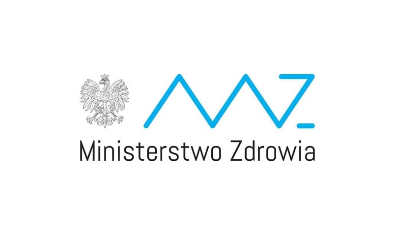 Zmarła druga osoba zakażona informuje Ministerstwo Zdrowia. To pacjent z Wrocławia