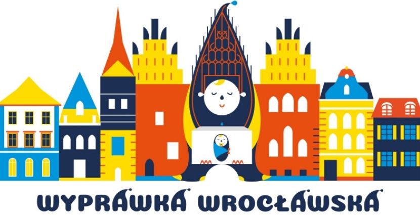 Wyprawka Wrocławska – konsultacje online dla rodziców