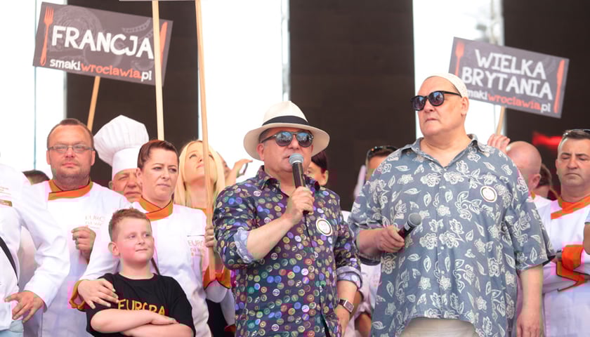 Powiększ obraz: 