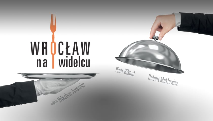 Powiększ obraz: 