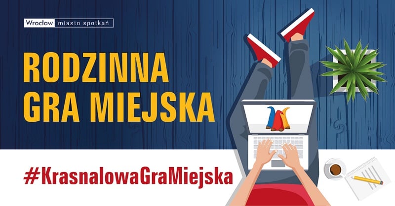 Powiększ obraz: 